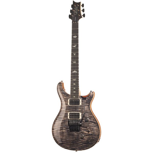 PRS Custom 24 Floyd 10 Top CH 2024