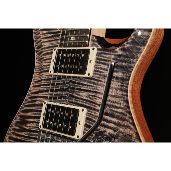 PRS Custom 24 Floyd 10 Top CH 2024