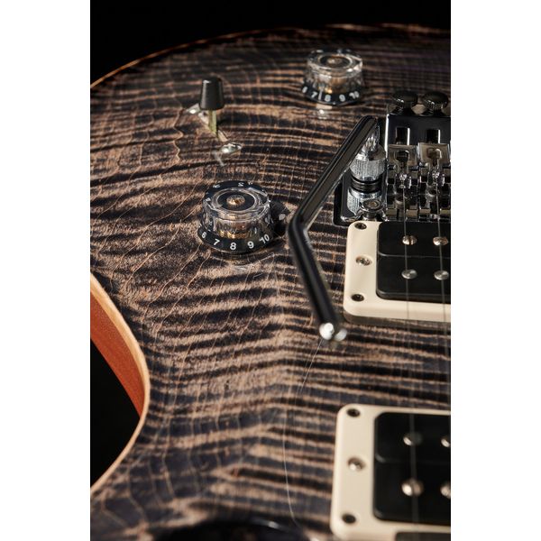 PRS Custom 24 Floyd 10 Top CH 2024