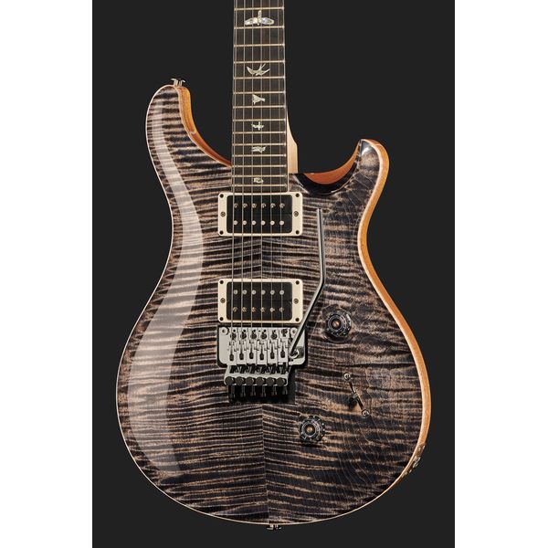 PRS Custom 24 Floyd 10 Top CH 2024