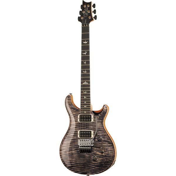 PRS Custom 24 Floyd 10 Top CH 2024