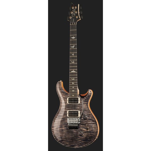 PRS Custom 24 Floyd 10 Top CH 2024