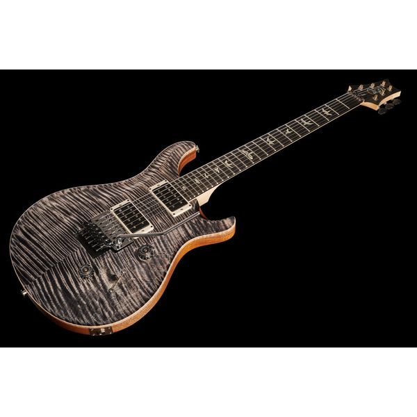 PRS Custom 24 Floyd 10 Top CH 2024