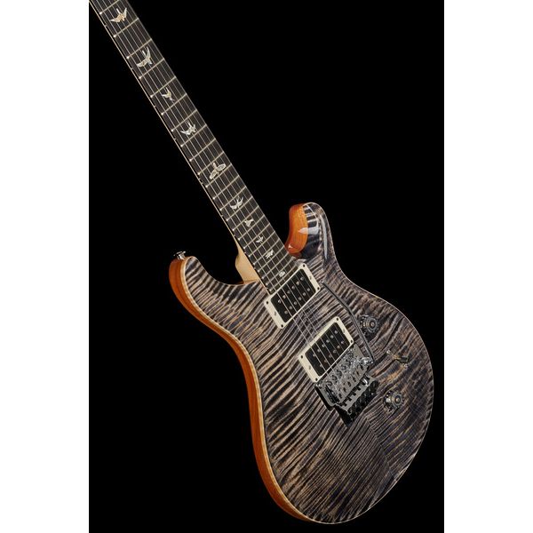 PRS Custom 24 Floyd 10 Top CH 2024