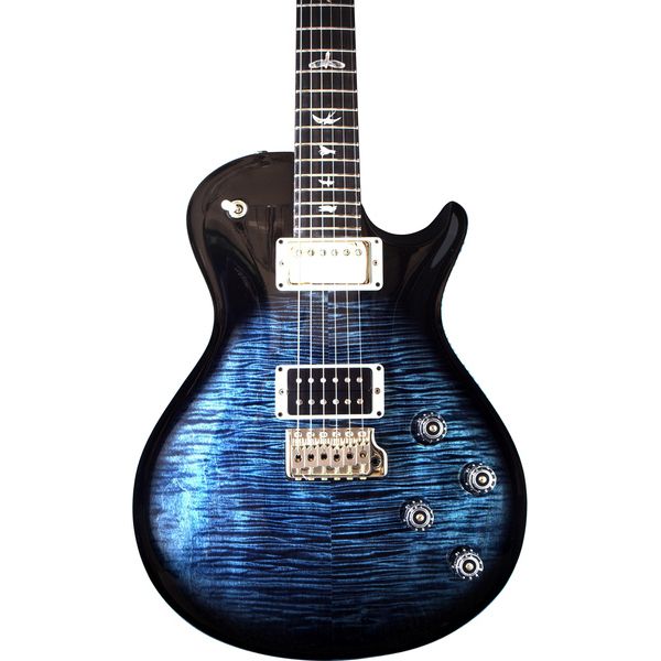 PRS Mark Tremonti Cobalt SB 2024