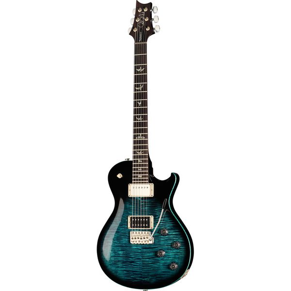 PRS Mark Tremonti Cobalt SB 2024