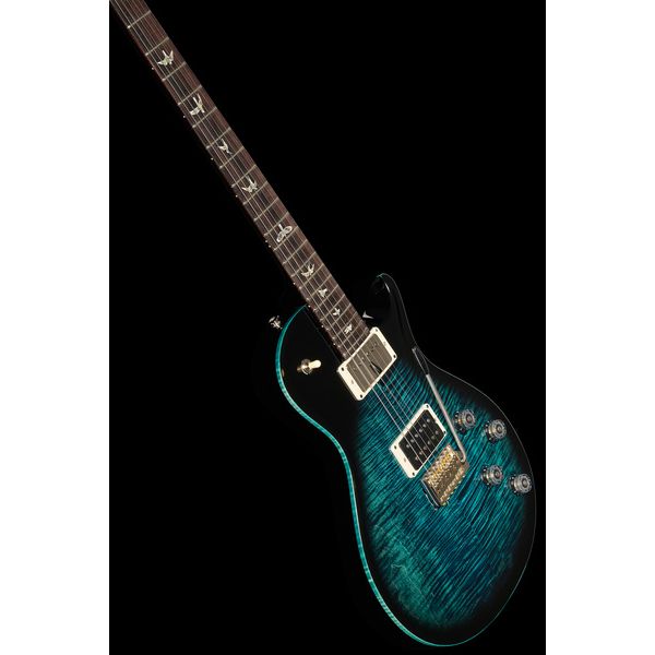 PRS Mark Tremonti Cobalt SB 2024