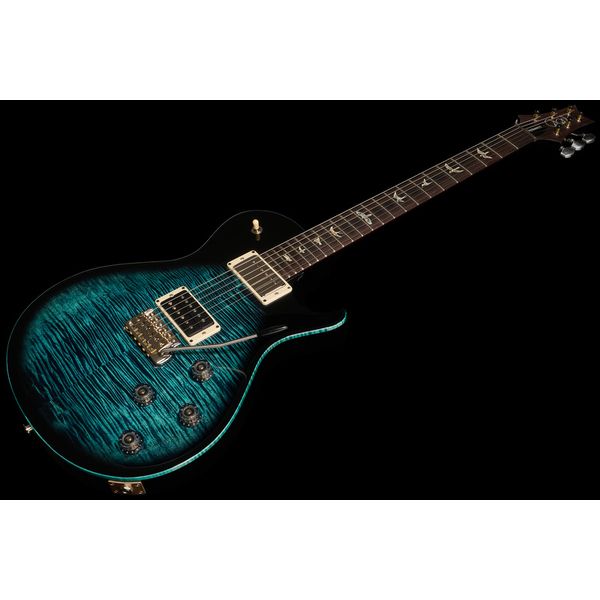 PRS Mark Tremonti Cobalt SB 2024