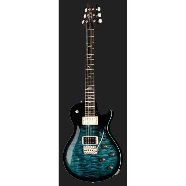 PRS Mark Tremonti Cobalt SB 2024