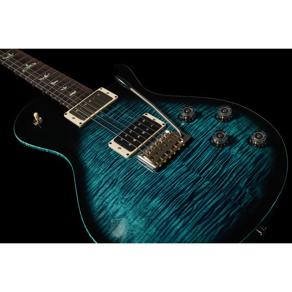 PRS Mark Tremonti Cobalt SB 2024