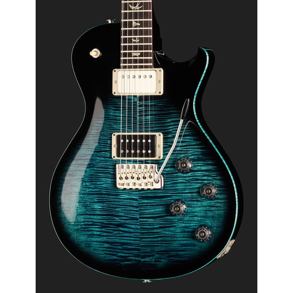 PRS Mark Tremonti Cobalt SB 2024