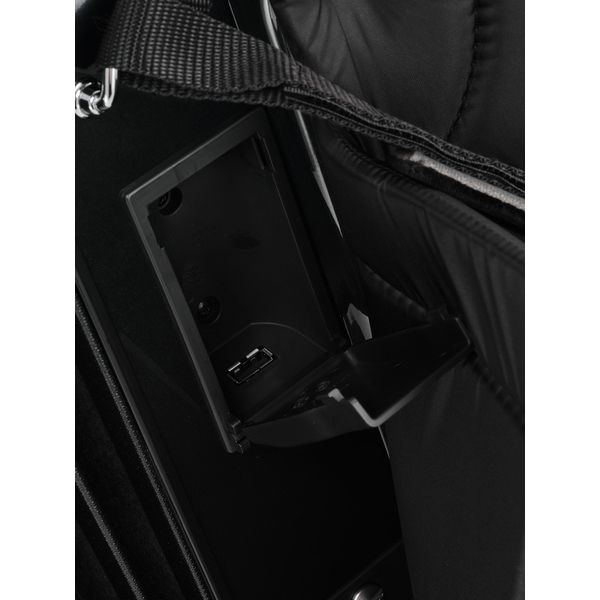 Korg FISA SUPREMA PMBK