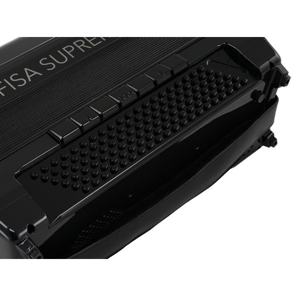Korg FISA SUPREMA PMBK