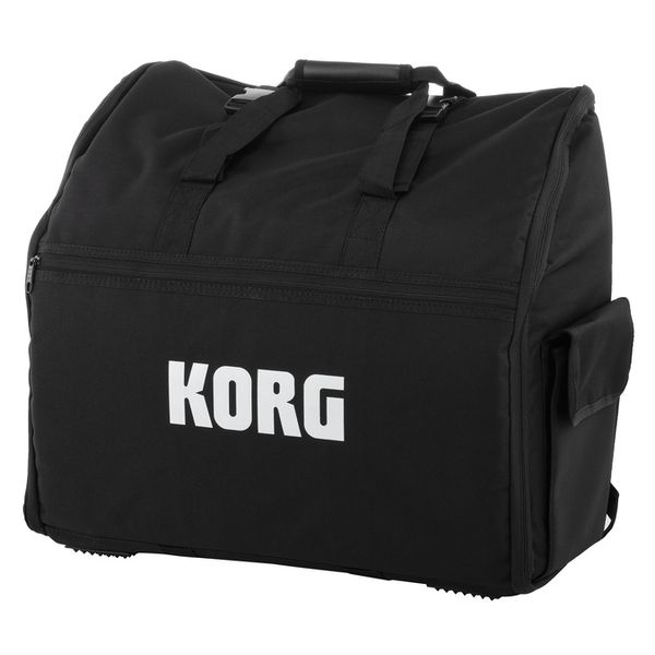 Korg FISA SUPREMA PMBK