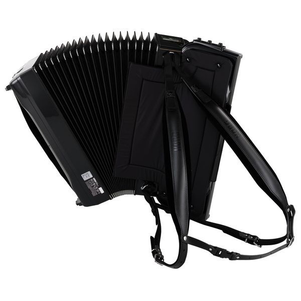 Korg FISA SUPREMA PMBK