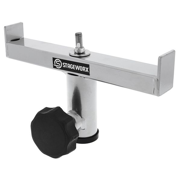 Stageworx LB-3s Deco Truss Adaptor Ø28mm