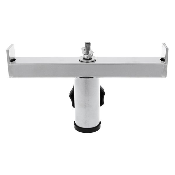 Stageworx LB-3s Deco Truss Adaptor Ø28mm