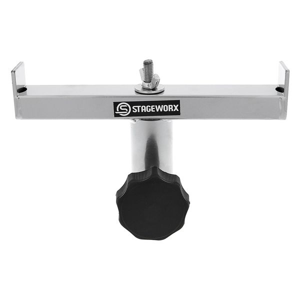 Stageworx LB-3s Deco Truss Adaptor Ø28mm