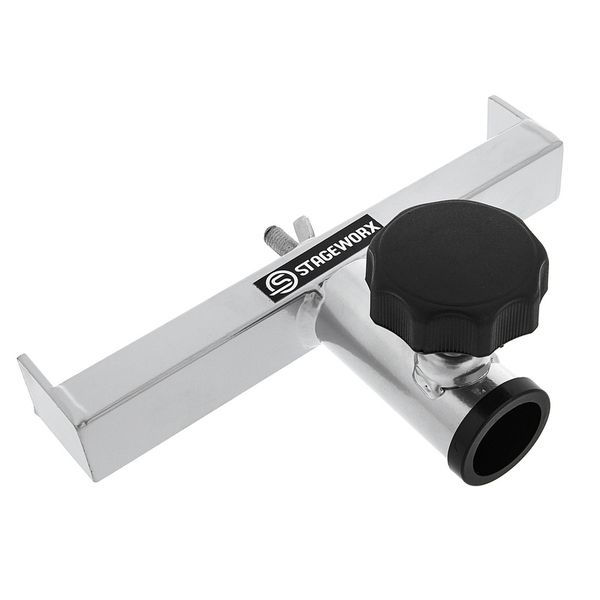 Stageworx LB-3s Deco Truss Adaptor Ø28mm