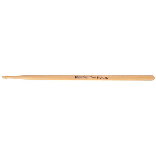 Steiner superiormallets Andi Berger Signature Light