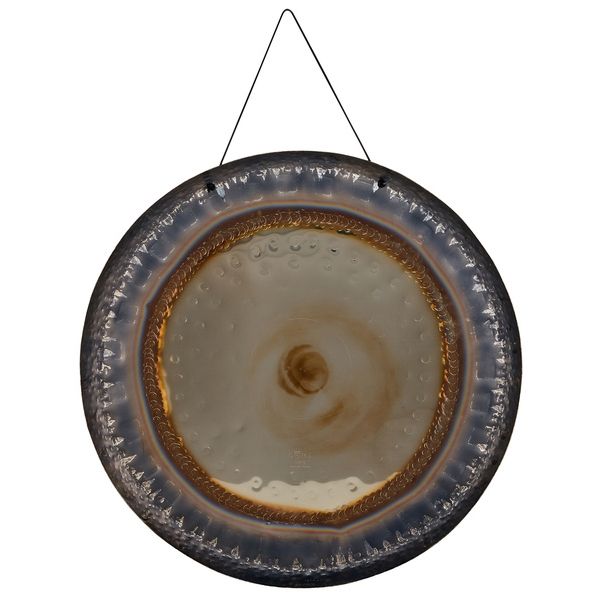 Thomann 36"/91cm Caladrius Gong