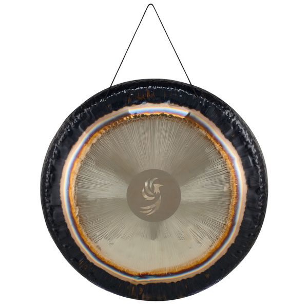 Thomann 36"/91cm Caladrius Gong