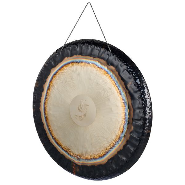 Thomann 32"/81cm Caladrius Gong