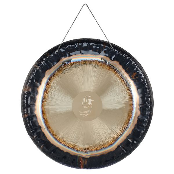 Thomann 32"/81cm Caladrius Gong