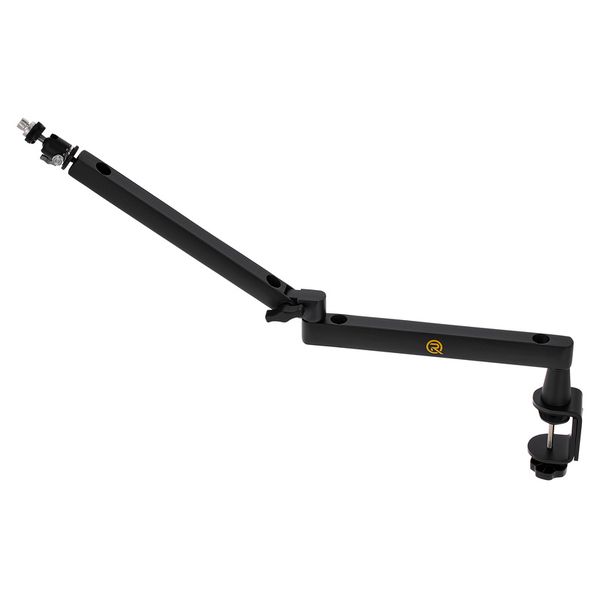 Presonus PD-70 Swivel Mic Arm Bundle