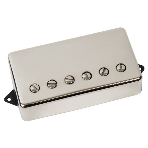 Seymour Duncan Jeff Loomis Humbucker Bridge N