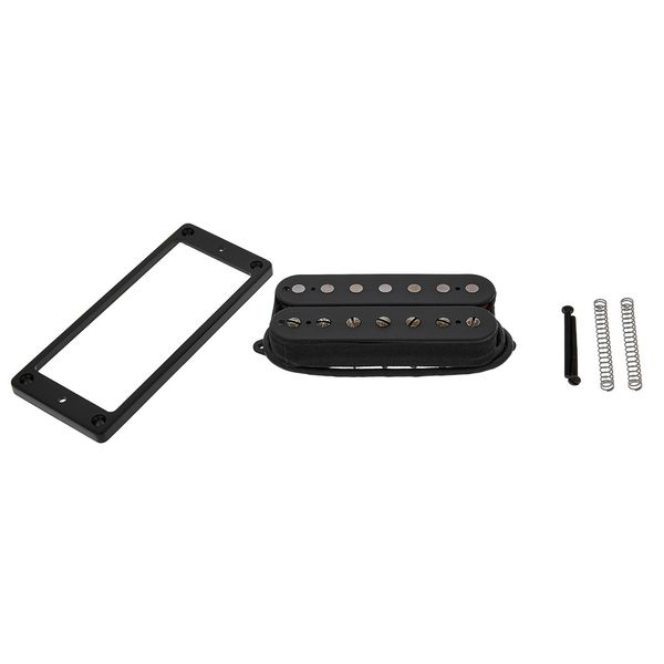 Seymour Duncan J Loomis Noumenon Bridge 7 BK