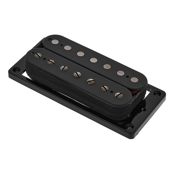 Seymour Duncan J Loomis Noumenon Bridge 7 BK