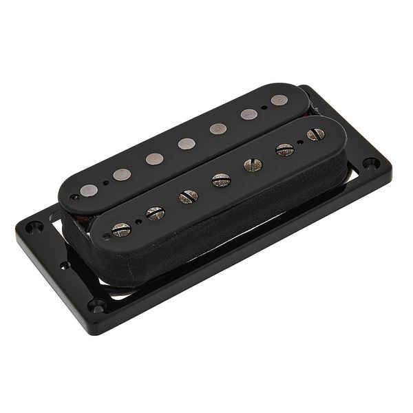 Seymour Duncan J Loomis Noumenon Bridge 7 BK