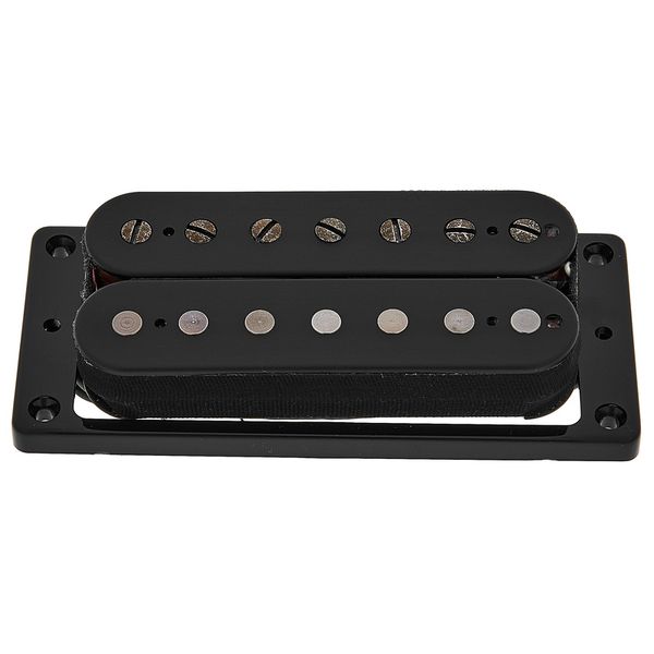 Seymour Duncan J Loomis Noumenon Bridge 7 BK