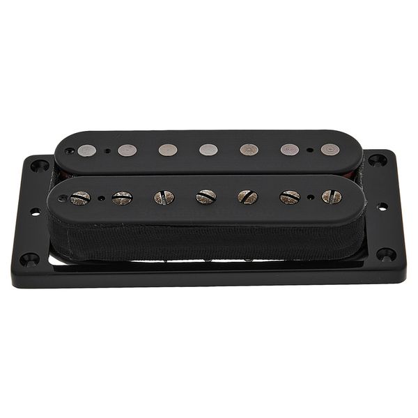 Seymour Duncan J Loomis Noumenon Bridge 7 BK