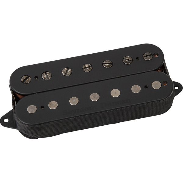 Seymour Duncan Jeff Loomis Humbucker Neck 7