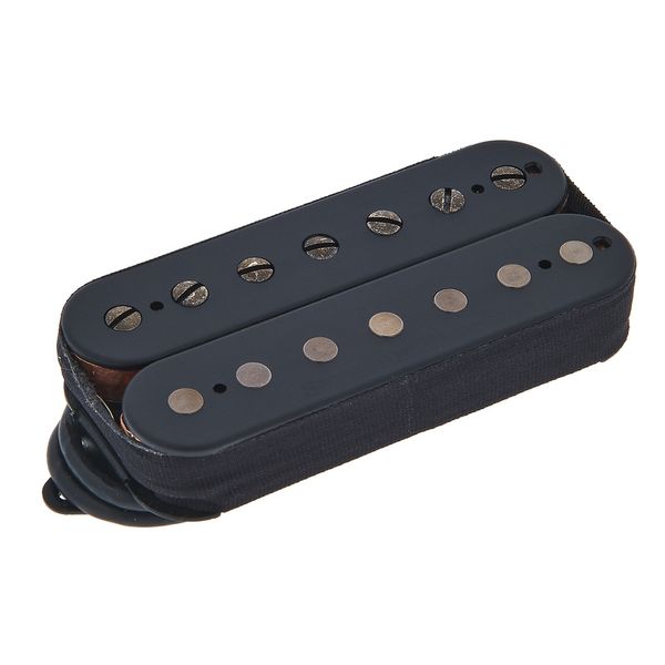 Seymour Duncan Jeff Loomis Humbucker Neck 7