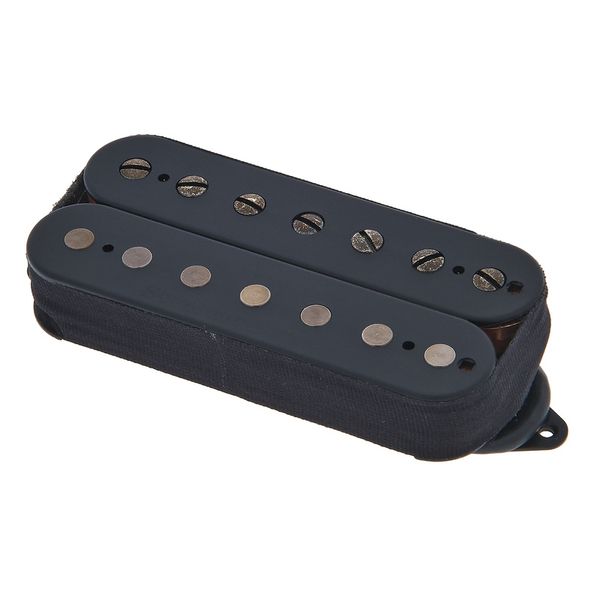 Seymour Duncan Jeff Loomis Humbucker Neck 7