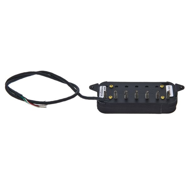 Seymour Duncan Jeff Loomis Humbucker Neck 7
