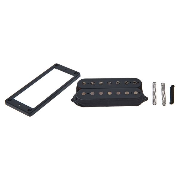 Seymour Duncan Jeff Loomis Humbucker Neck 7