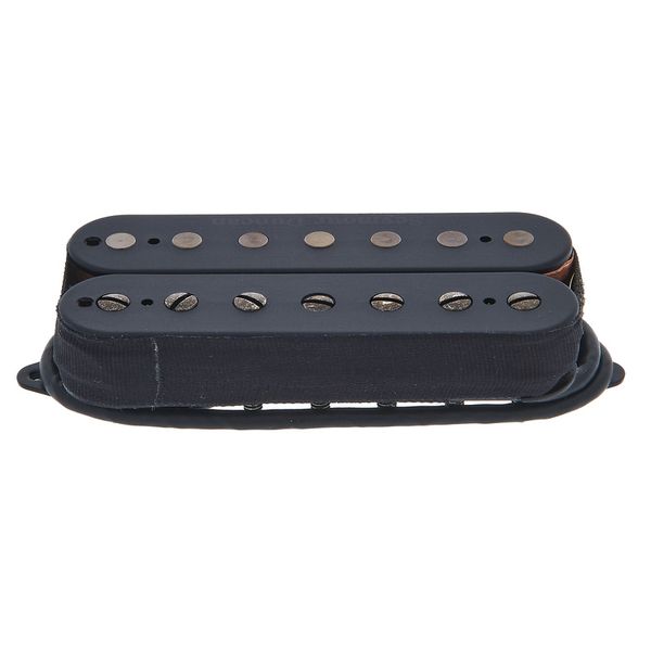 Seymour Duncan Jeff Loomis Humbucker Neck 7