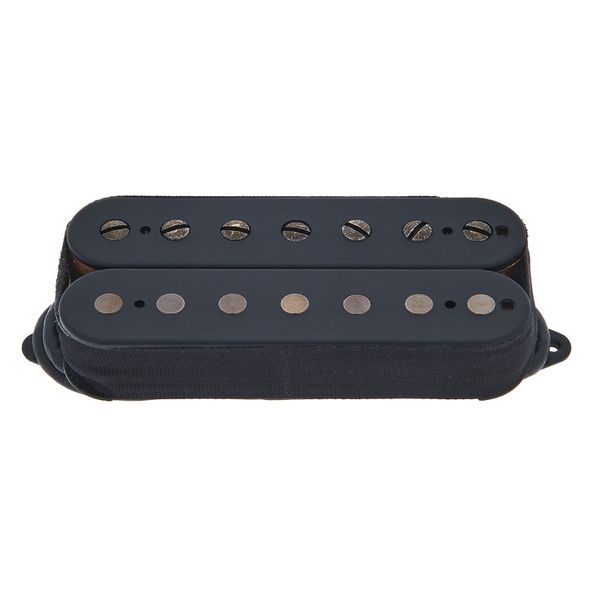 Seymour Duncan Jeff Loomis Humbucker Neck 7