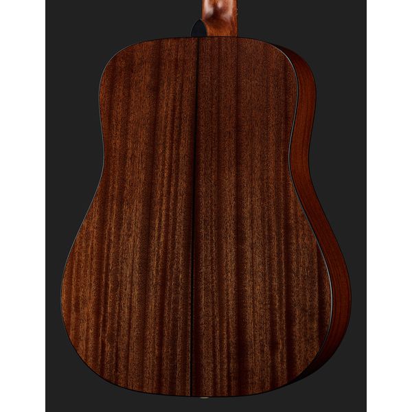 Harley Benton Custom Line CLD-16S Bundle