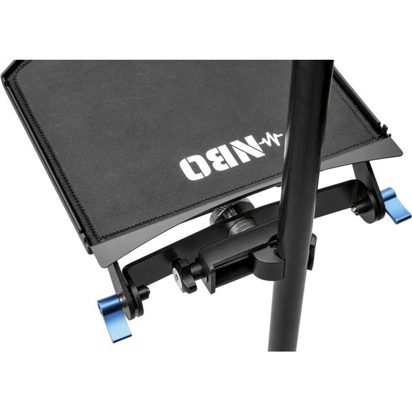 NBO Oneboard Full Pack