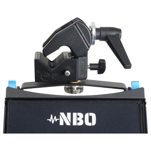 NBO Oneboard Full Pack