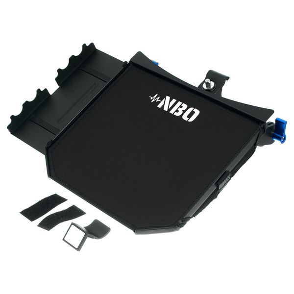 NBO Oneboard Essential Pack