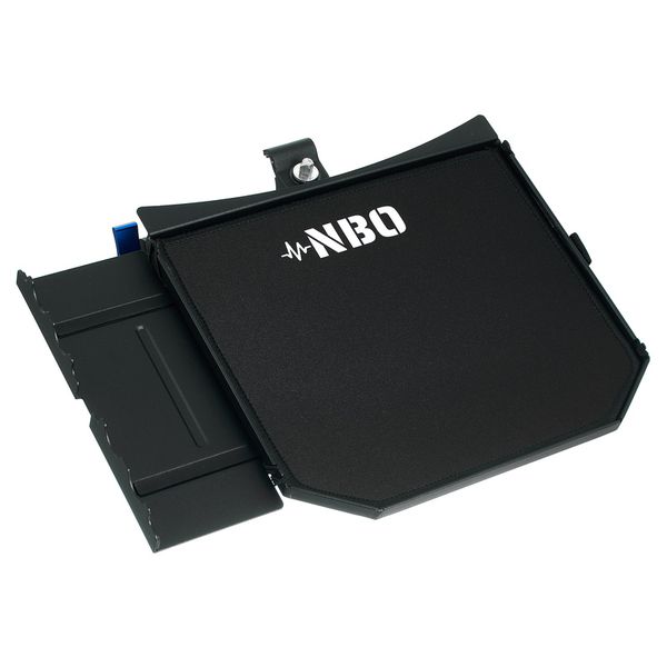 NBO Oneboard Essential Pack