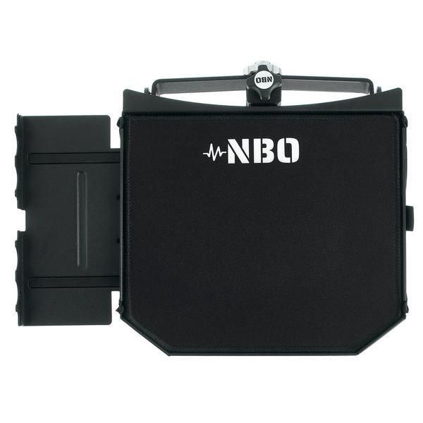 NBO Oneboard Essential Pack