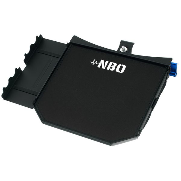 NBO Oneboard Essential Pack