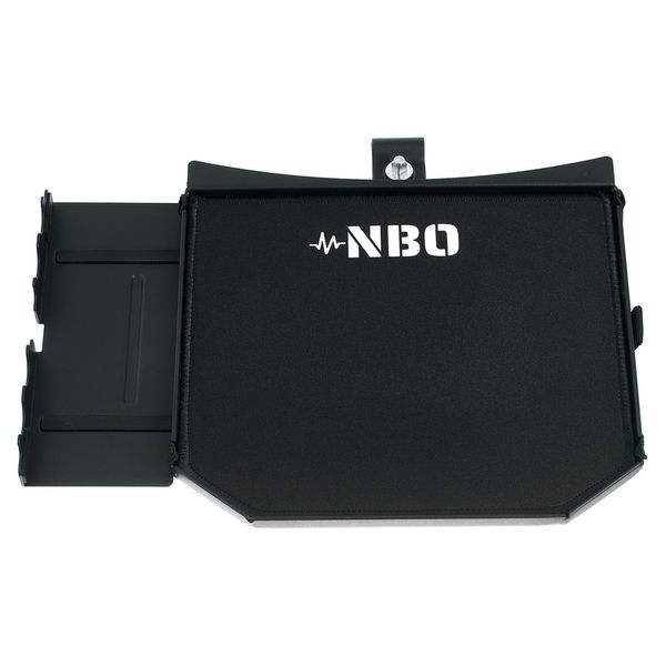 NBO Oneboard Essential Pack